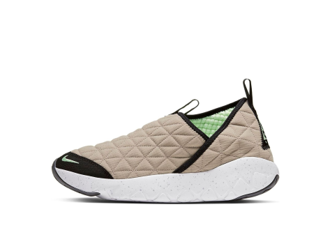 Nike ACG Moc 3.0 Tan (CI9367-200) beige