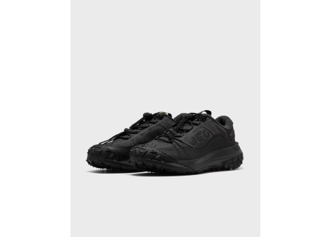 Nike ACG Mountain Fly 2 Low Gore Tex schwarz HF6245 001