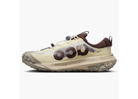 Nike ACG Mountain Fly 2 Low Sail Earth (HF5700 121) beige