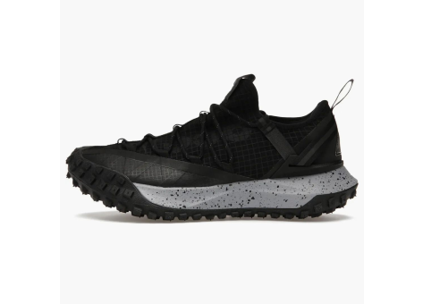 Nike ACG Mountain Fly Low Haven (DD4565 001) bunt