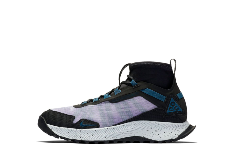 Nike ACG Zoom Terra Zaherra (CQ0076-500) bunt
