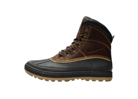 Nike Woodside 2 (525393 770) braun