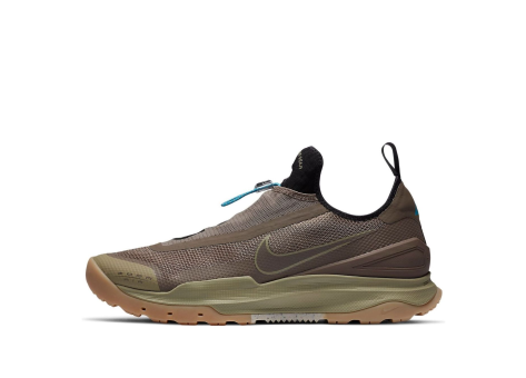 Nike ACG Zoom Air AO Medium Khaki (CT2898-201) braun