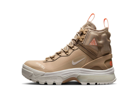 Nike ACG Zoom Gaiadome GORE TEX Air Khaki (DD2858-202) beige