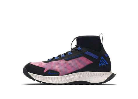 Nike ACG Zoom Terra Zaherra (CQ0076-600) bunt
