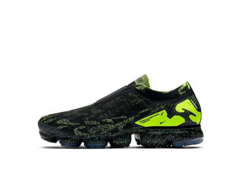 Nike Air VaporMax Acronym Moc 2 x (AQ0996-007) bunt