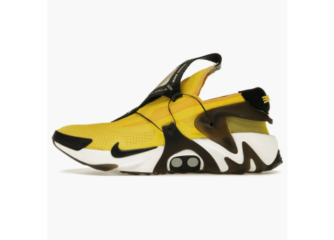 Nike Adapt Huarache Opti uk Charger (CT4089 710) gelb