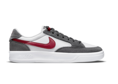 Nike Adversary Premium SB (CW7456-005) bunt