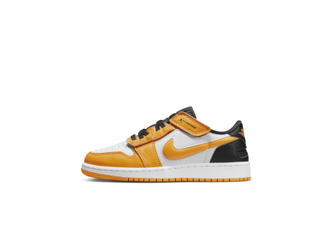Jordan 1 Low Flyease GS (DN4639-107) bunt