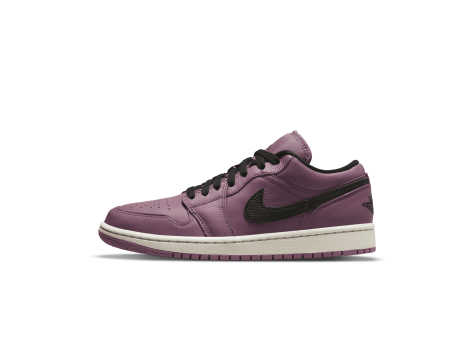 Jordan 1 Low SE (DC7268-500) lila