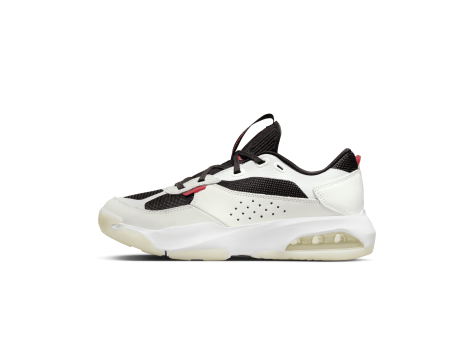 Jordan Air 200E (DC9836-160) bunt