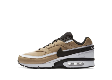 Nike Air Classic BW Vachetta Tan (819523-201) beige