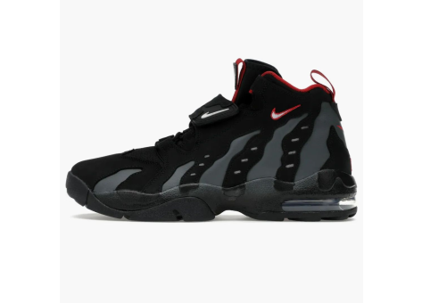 Nike Air DT Max 96 Falcons (HQ3620 010) schwarz