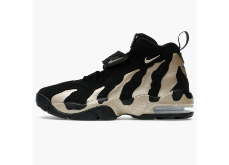 Nike Air DT Max 96 Vegas Gold (HM9236 001) bunt