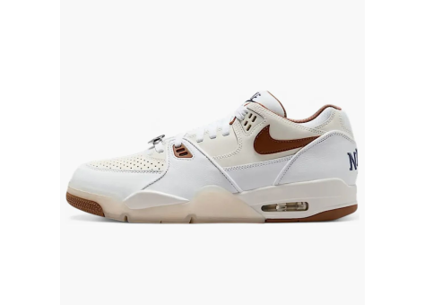 Nike Air Flight 89 Low Nai ke (IB8866-121) weiss