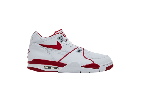 Nike Air Flight 89 OG (HM3467 100) weiss