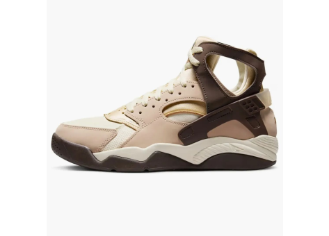Nike Air Flight Huarache Baroque (FD0192-200) beige