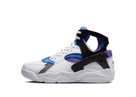Nike Air Flight Huarache OG Varsity 2023 (FD0183-101) bunt