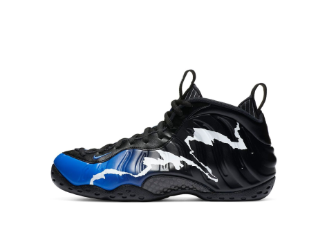 Nike Air Foamposite One 96 All Star (CN0055-001) bunt