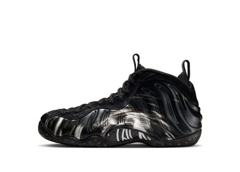 Nike Air Foamposite One Dream A World (DM0115-002) schwarz