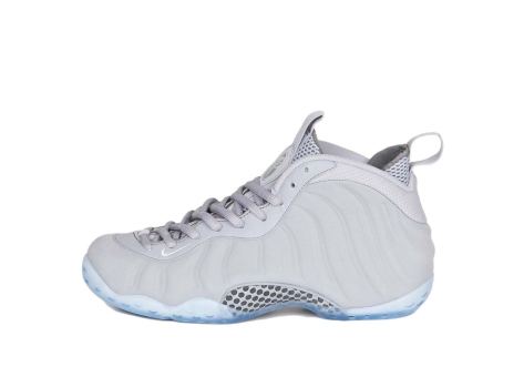 Nike Air Foamposite One PRM Grey Wolf (575420-007) grau