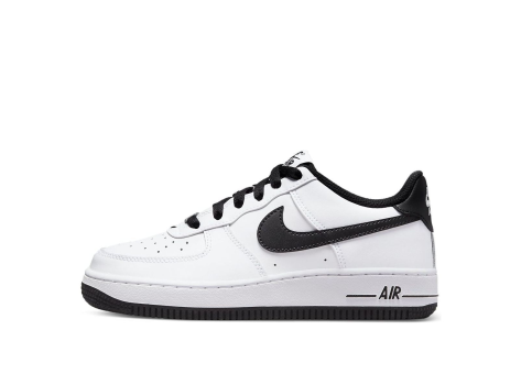 Nike Air Force 1 06 (DH9600 102) weiss
