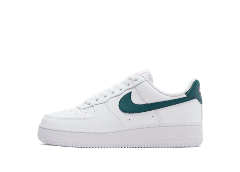 Nike Air Force 1 07 (315115-163) weiss