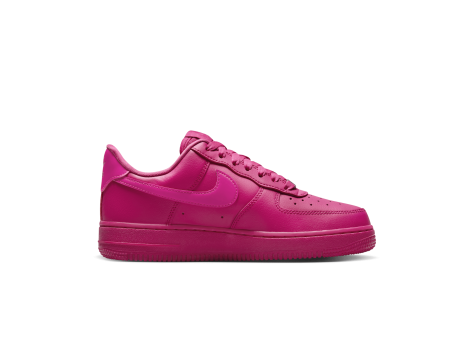 Nike Air Force 1 WMNS 07 pink DD8959 600 Preisvergleich