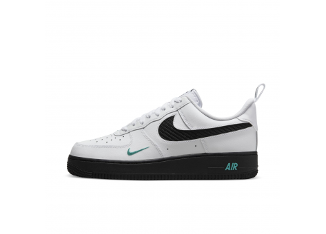 Nike Air Force 1 07 (DR0155-100) weiss