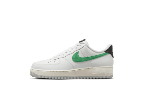 Nike Air Force 1 07 (DR8593-100) weiss