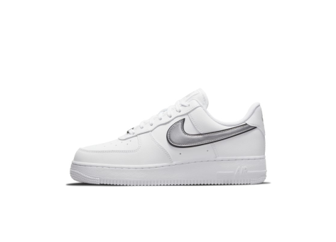 Nike Air Force 1 07 Essential (DD1523-100) weiss