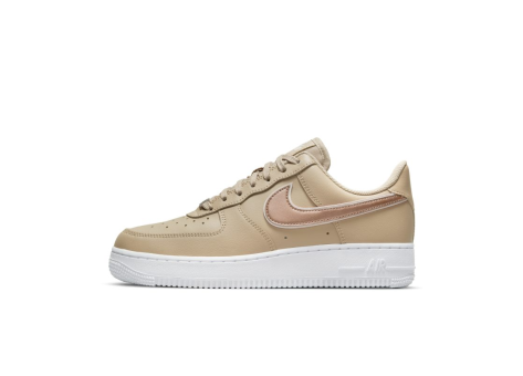 Nike Air Force 1 07 (DD1523-200) beige
