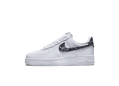 Nike Air Force 1 07 Essential (DH4406-101) weiss