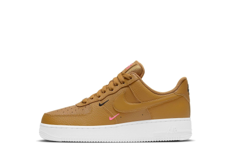 Nike Air Force 1 07 Essential (CT1989700) braun