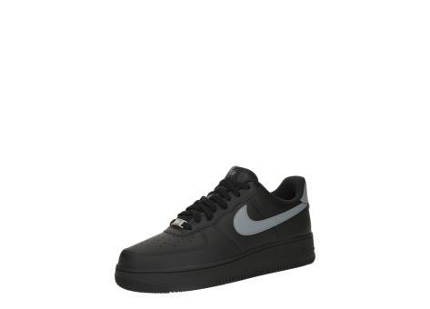 Nike Air Force 1 07 (FJ4146-003) schwarz