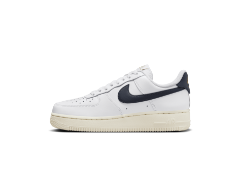 Nike Air Force 1 07 FlyEase (HJ9122-100) weiss