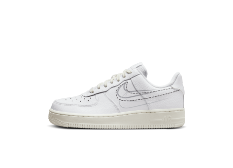 Nike Air Force 1 07 (FV0951-100) weiss