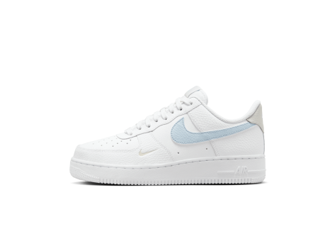 Nike Air Force 1 Low 07 (HF0022-100) weiss