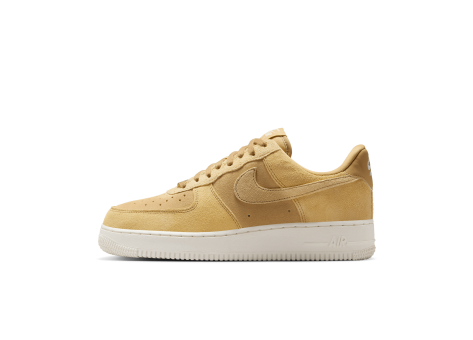 Nike Air Force 1 07 (HJ5336-700) braun
