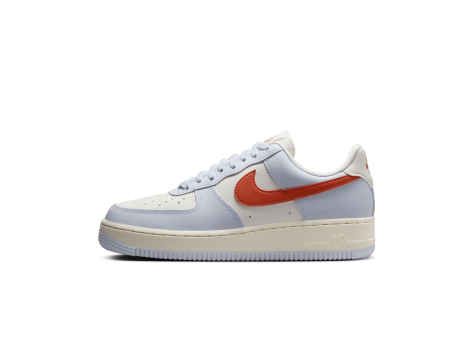 Nike Air Force 1 07 (HV0843-085) grau