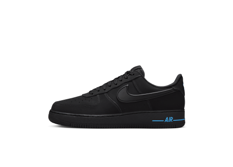 Nike Air Force 1 07 (HV6223-001) schwarz