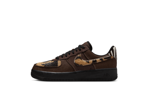 Nike Air Force 1 (HV6356-200) braun