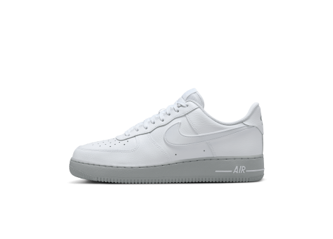 Nike Air Force 1 07 (HV6418-100) weiss