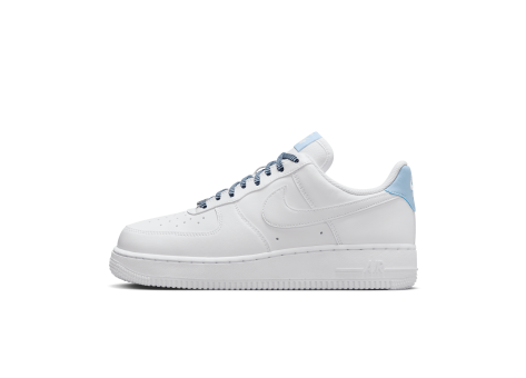 Nike Air Force 1 07 (IB7167-101) weiss