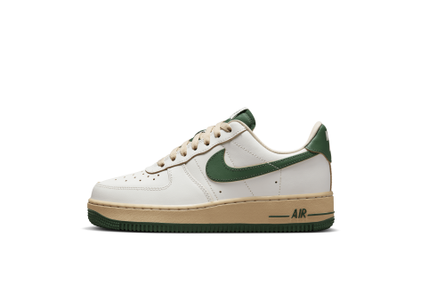Nike Air Force 1 WMNS 07 LV8 Low (DZ4764 133) weiss