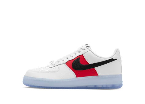 Nike Air Force 1 Icy Soles (CT2295-110) weiss