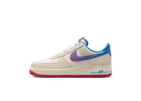 Nike Air Force 1 Low (HQ3618-113) weiss