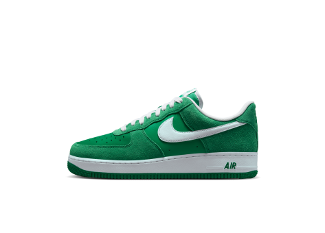 Nike Air Force 1 07 LV8 (IB6388-300) grün