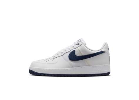 Nike Air Force 1 07 LV8 (IH4462-100) weiss