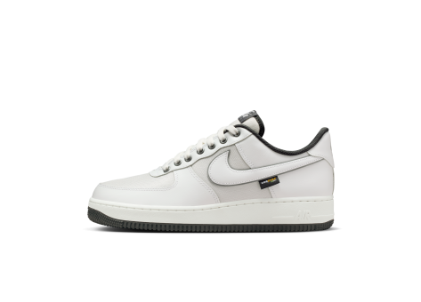 Nike Air Force 1 07 LV8 (IM6001-121) weiss